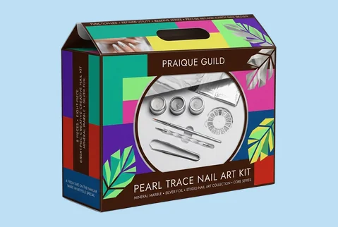 4 windowed kit boxes 8224583c