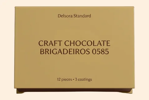5 Magnetic Rigid Boxes