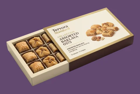 5 Sleeve and Tray Boxes 1787834305
