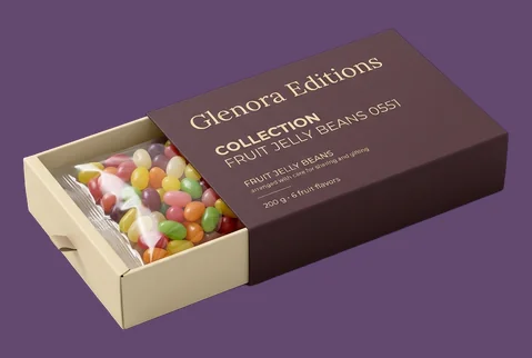 5 Sleeve and Tray Boxes 1787834912