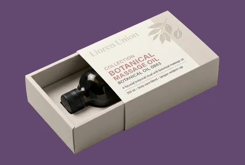 5 Sleeve and Tray Boxes 1787891085