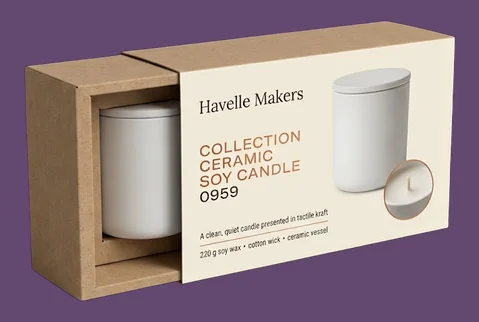 5 Sleeve and Tray Boxes 1787892495