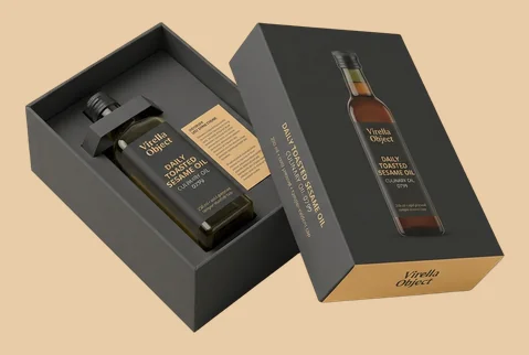 5 Two Piece Gift Boxes 1787891417