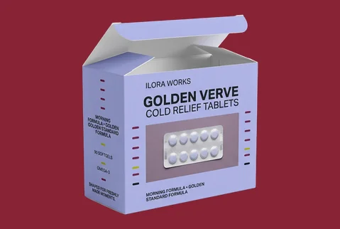 5 bottle and cup kits