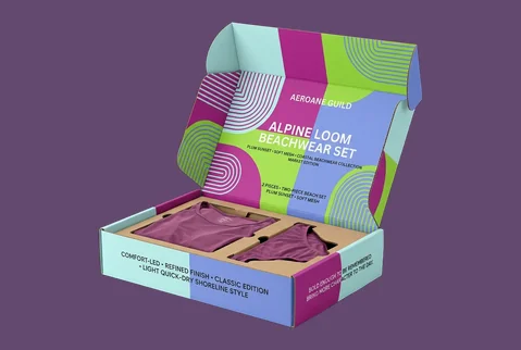 5 branded mailer boxes df5fe72e