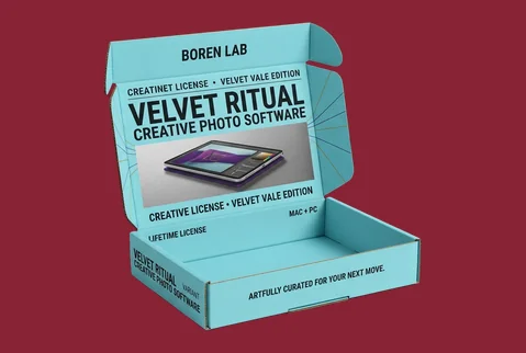 5 corrugated software mailers