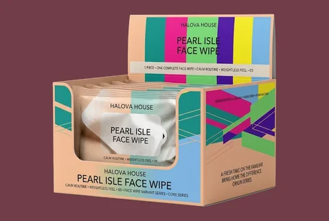 5 counter display boxes b5788a0c
