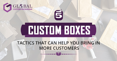 5 custom boxes blog gcp (1)