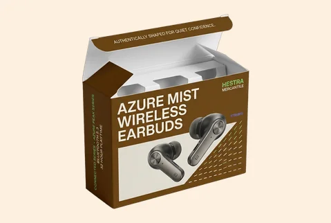 5 divider ready multipack boxes