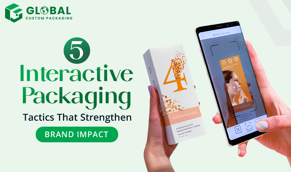 5 interactive packaging tactics that strengthen brand impact 1789802016