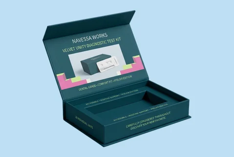5 magnetic closure kits da91c328