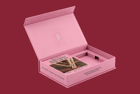 5 magnetic closure kits e62941d9
