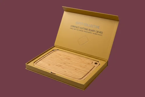 5 magnetic closure rigid boxes 1cd22e76