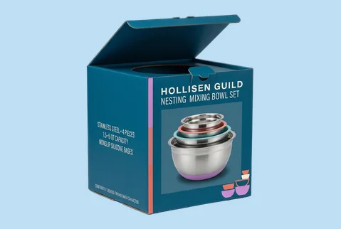5 mixing bowl boxes
