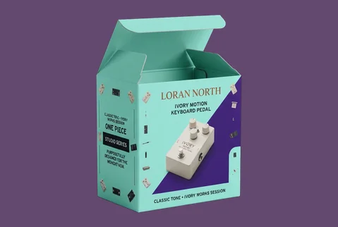 5 paperboard tuck boxes 2d22b2aa