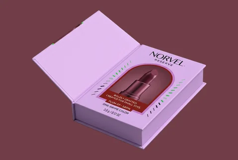 5 rigid magnetic boxes 145aa033