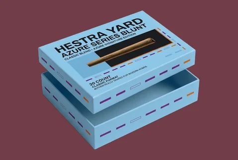 5 rigid setup boxes e7baa4f8