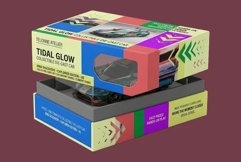 5 shoulder neck window box abedae37