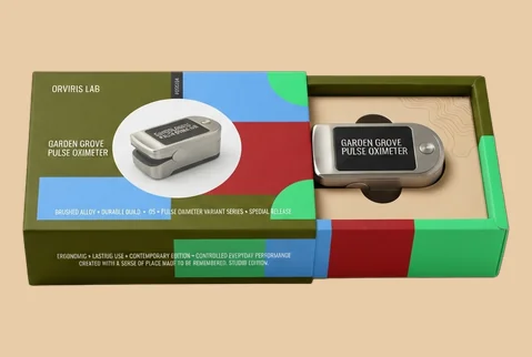 5 sleeve and tray box 02a6c736