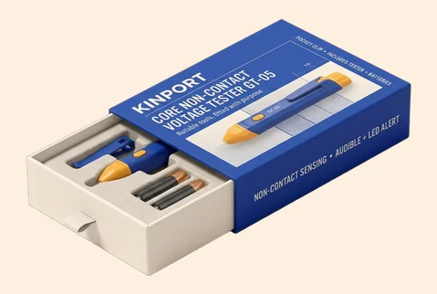 5 sleeve and tray box 3d21932f