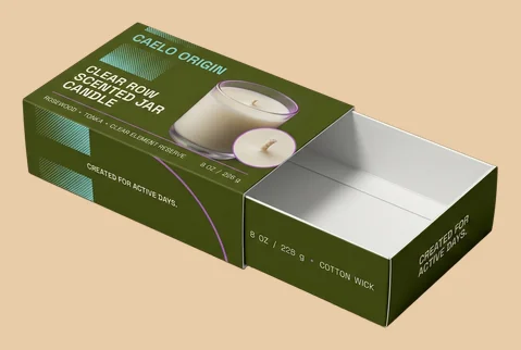 5 sleeve and tray box b8cda5e3