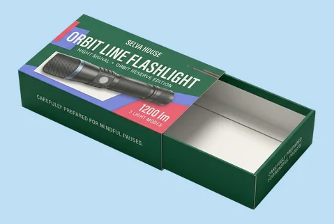 5 sleeve and tray box ed7d9405