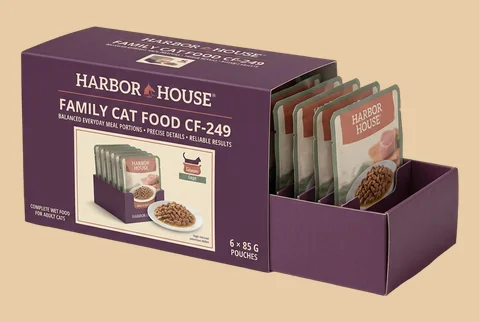 5 sleeve and tray boxes 1888d332
