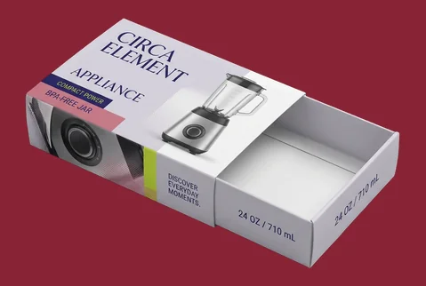 5 sleeve and tray boxes 1b82495f
