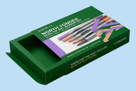 5 sleeve and tray boxes 1f343c68