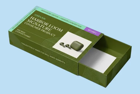 5 sleeve and tray boxes 209af1bf