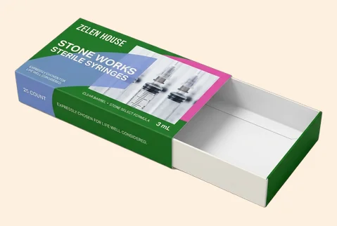 5 sleeve and tray boxes 232f4dc1