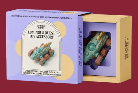 5 sleeve and tray boxes 2672aaf8