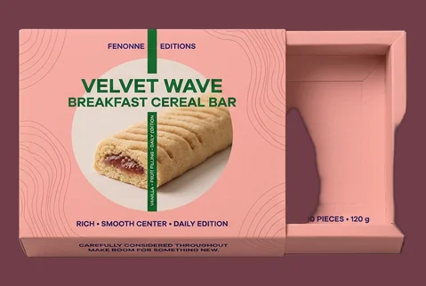 5 sleeve and tray boxes 7b7e54eb