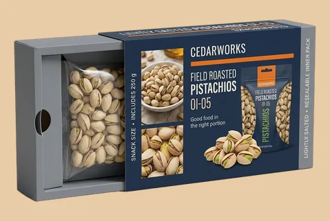 5 sleeve and tray boxes b841772f