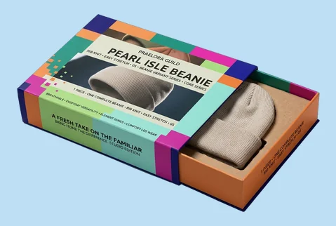 5 sleeve and tray boxes c6ae79e1