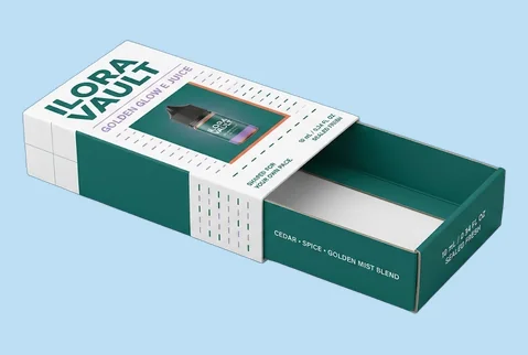 5 sleeve and tray boxes f3f64510