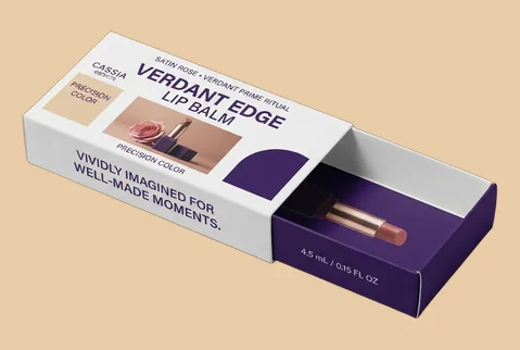 5 sleeve and tray packs