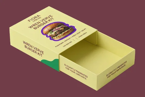 5 sleeve and tray packs 03324a64