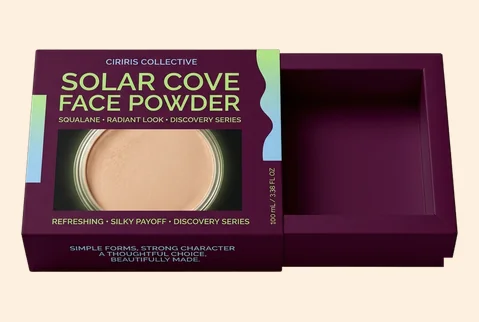 5 sleeve and tray packs 2c1aa0b6