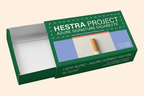 5 sleeve and tray packs 5c080775