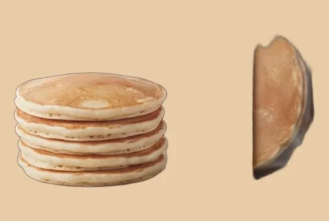5 sleeve and tray packs 5d9b814f