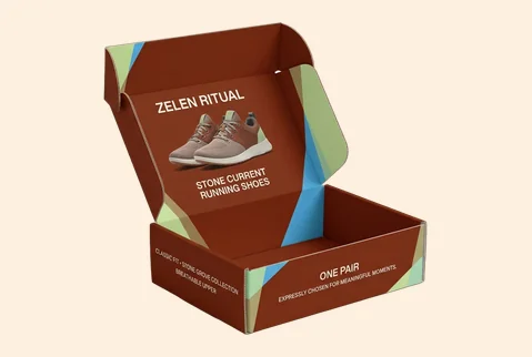 5 subscription mailer boxes