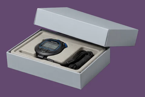 5 two piece boxes 5a28d6e3