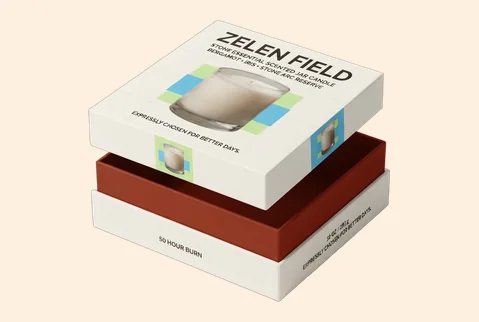 5 two piece gift boxes 305a7cda
