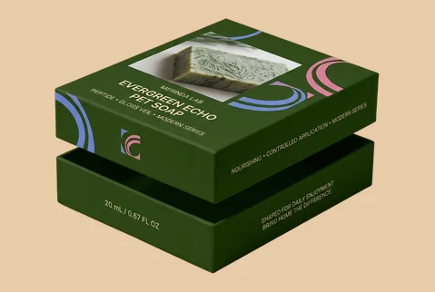 5 two piece gift boxes 36abb16c