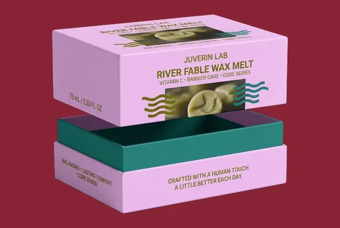5 two piece gift boxes 5c3d11d9