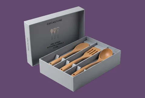 5 two piece gift boxes a17ad86f