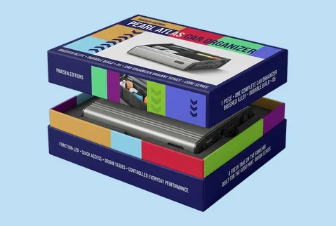 5 two piece presentation box 3ef0b250