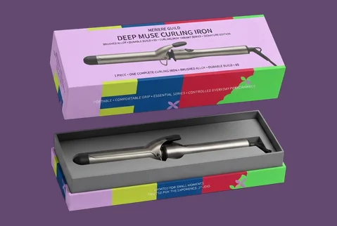 5 two piece presentation box a985c058