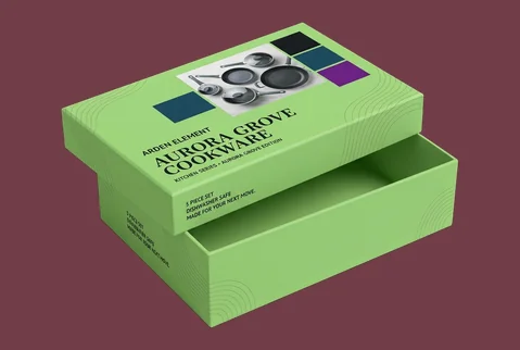 5 two piece presentation box ae56f531
